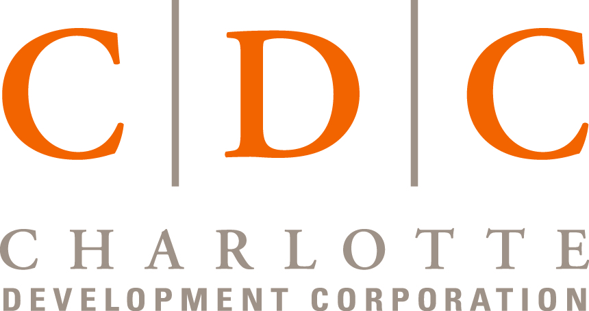 Charlotte Development Corporation